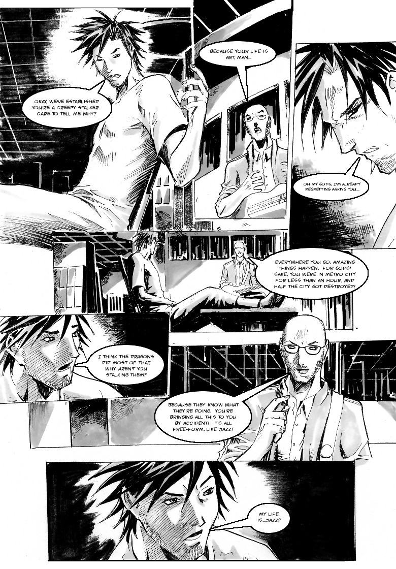 Zokusho: R.E.M–Page 29